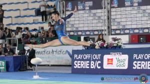 serie b c gaf lpa01010 ph pagliaricci simone ferraro